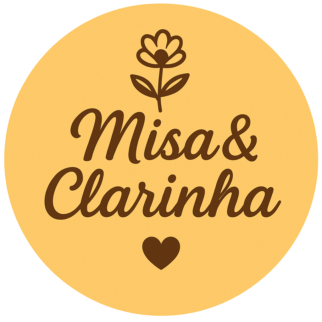 Projeto 1